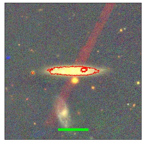 1500_054.0_contour_g