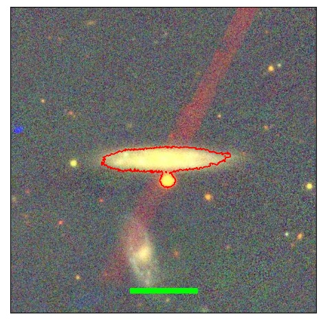 1500_054.0_contour_r