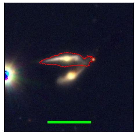 1500_056.0_contour_r