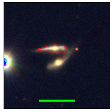 1500_056.0_contour_y