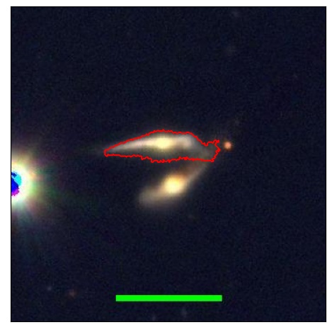 1500_056.0_contour_z