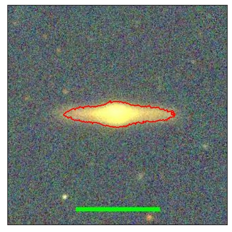 1500_060.0_contour_i