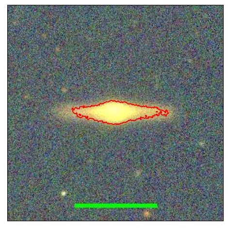 1500_060.0_contour_r