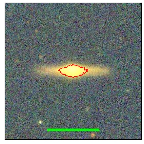 1500_060.0_contour_y