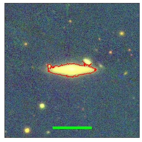 1500_061.0_contour_z