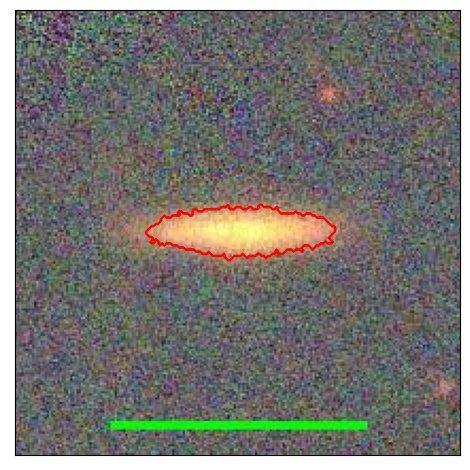 1500_062.0_contour_i