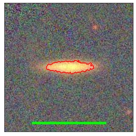 1500_062.0_contour_r