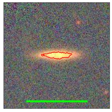 1500_062.0_contour_y