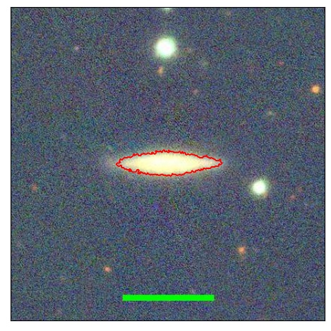 1500_066.0_contour_g