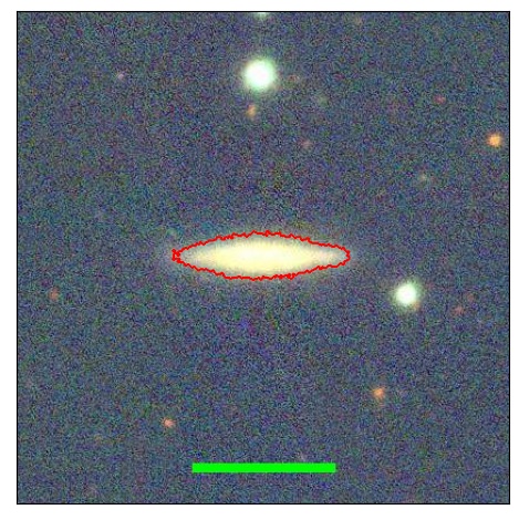 1500_066.0_contour_r