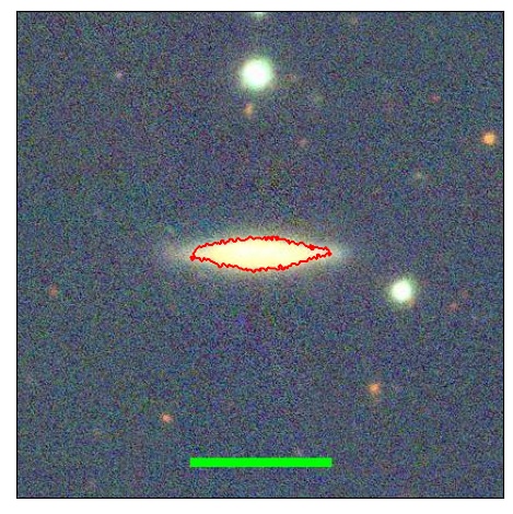 1500_066.0_contour_y