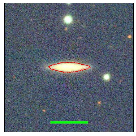 1500_066.0_contour_z