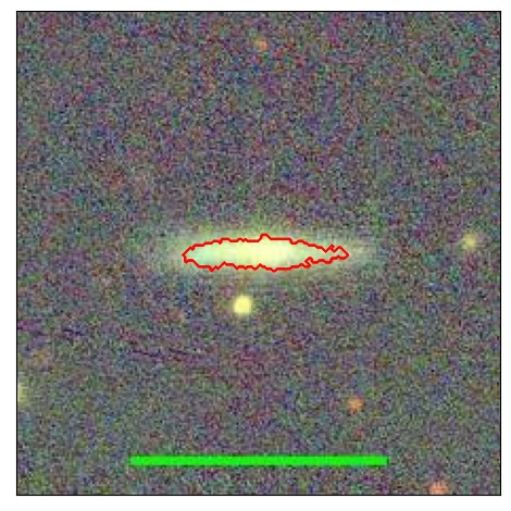 1500_066.1_contour_g