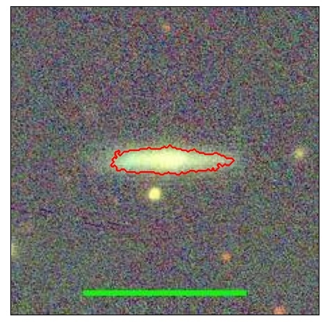 1500_066.1_contour_r