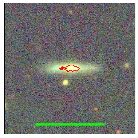 1500_066.1_contour_y