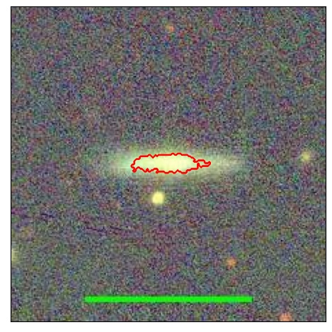 1500_066.1_contour_z