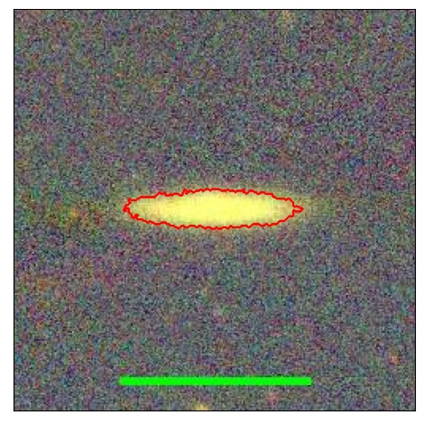 1500_073.0_contour_i