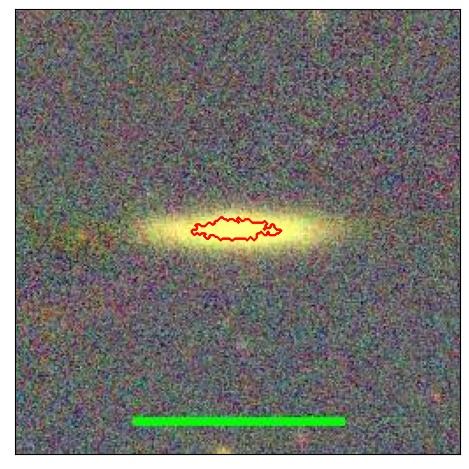 1500_073.0_contour_y