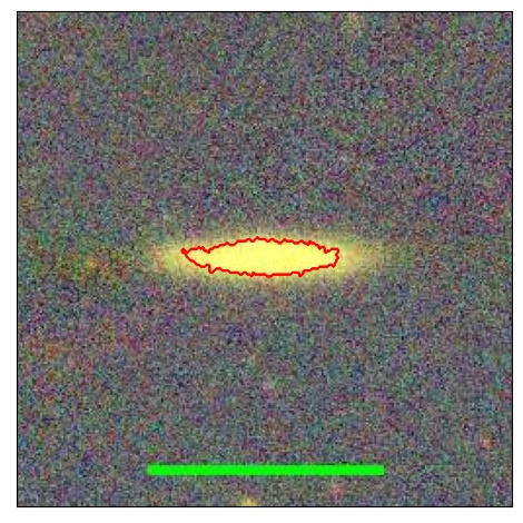 1500_073.0_contour_z