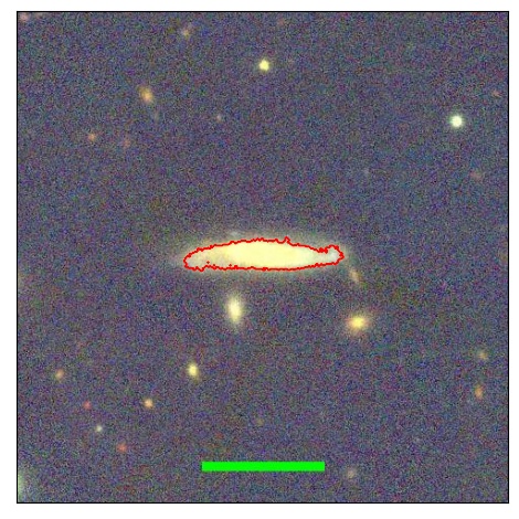 1500_084.0_contour_g