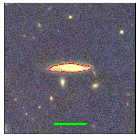 1500_084.0_contour_z