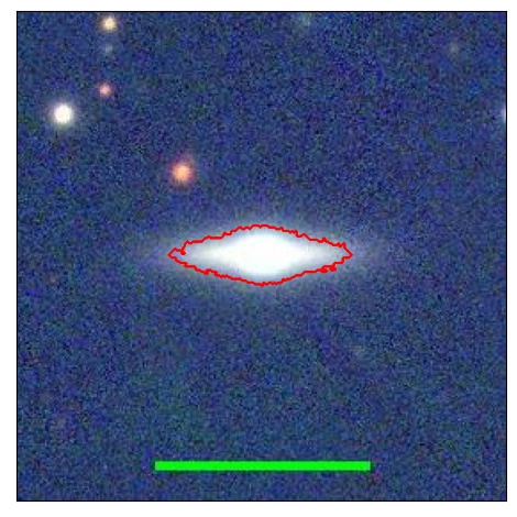 1501_000.0_contour_g