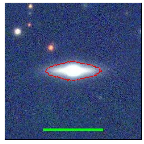 1501_000.0_contour_r