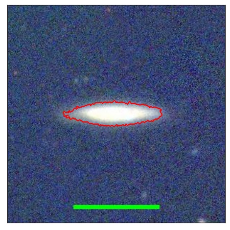 1501_001.0_contour_r