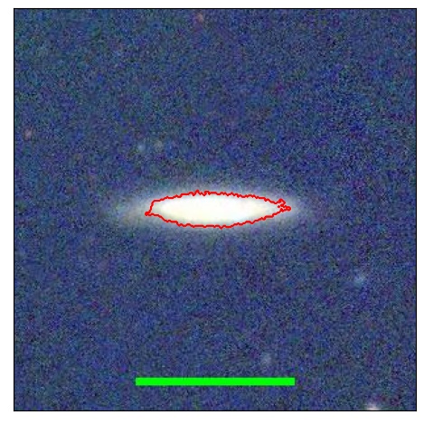 1501_001.0_contour_y