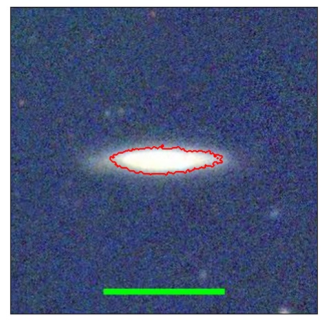 1501_001.0_contour_z