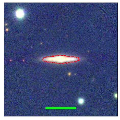 1501_002.0_contour_g