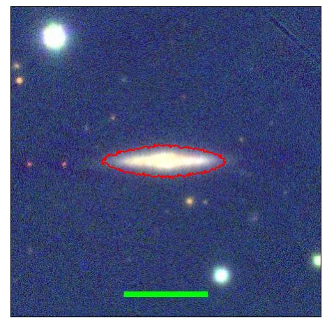 1501_002.0_contour_i