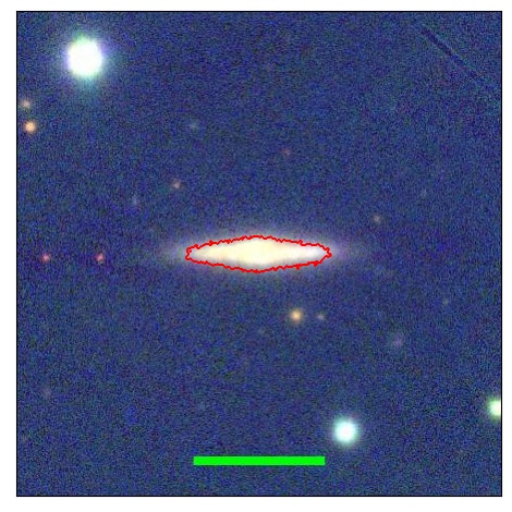 1501_002.0_contour_y