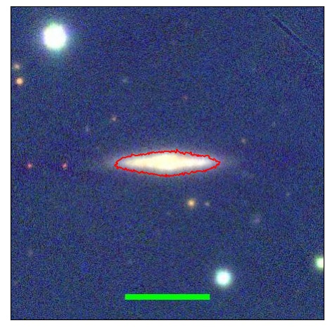 1501_002.0_contour_z