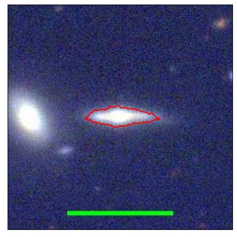 1501_004.0_contour_g