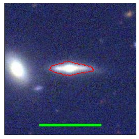 1501_004.0_contour_z