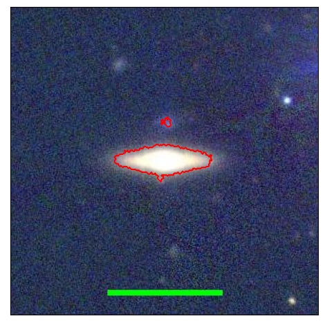 1501_005.0_contour_g