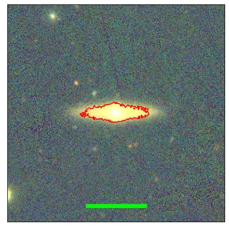 1501_006.0_contour_g