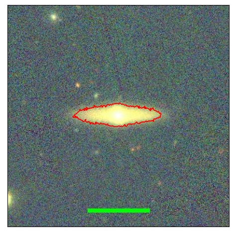 1501_006.0_contour_r