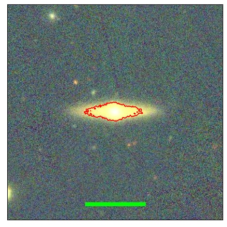 1501_006.0_contour_y