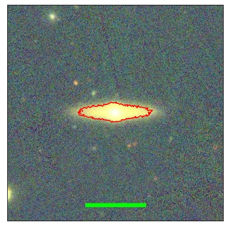 1501_006.0_contour_z