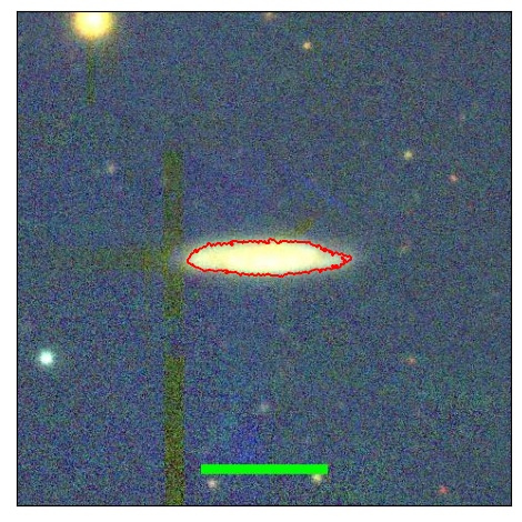 1501_011.0_contour_g