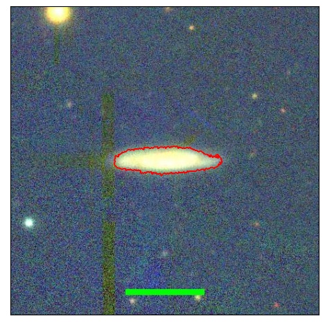 1501_011.0_contour_r