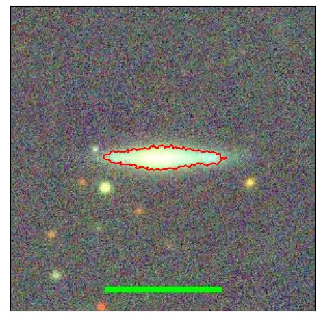 1501_011.1_contour_g