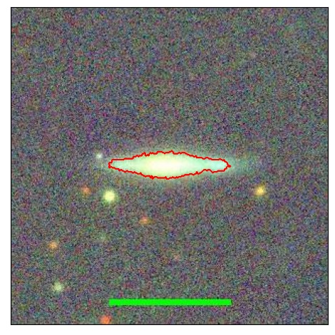 1501_011.1_contour_i