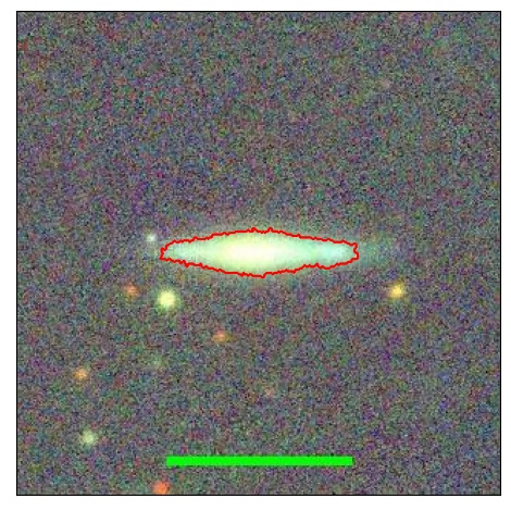 1501_011.1_contour_r