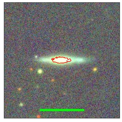 1501_011.1_contour_y