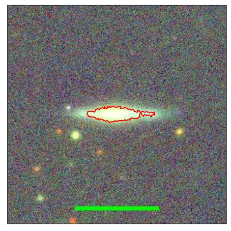 1501_011.1_contour_z