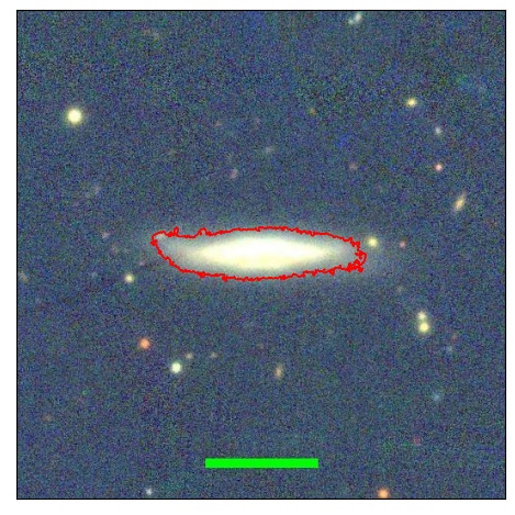 1501_013.0_contour_i