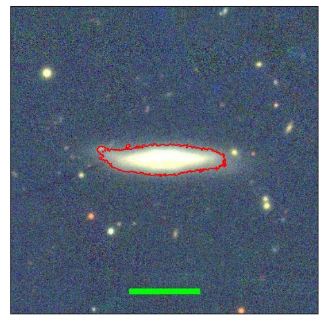 1501_013.0_contour_r